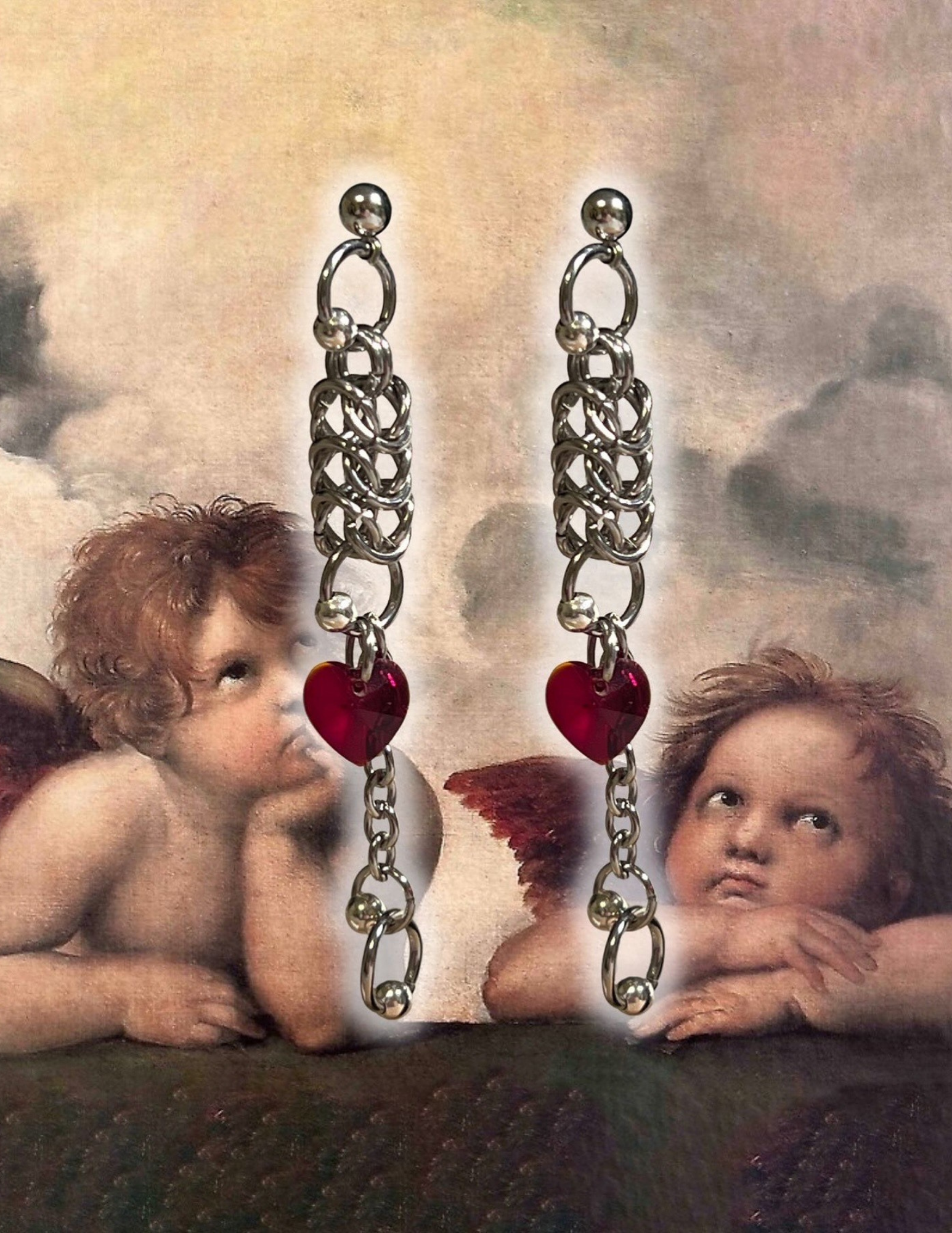 Cherub
