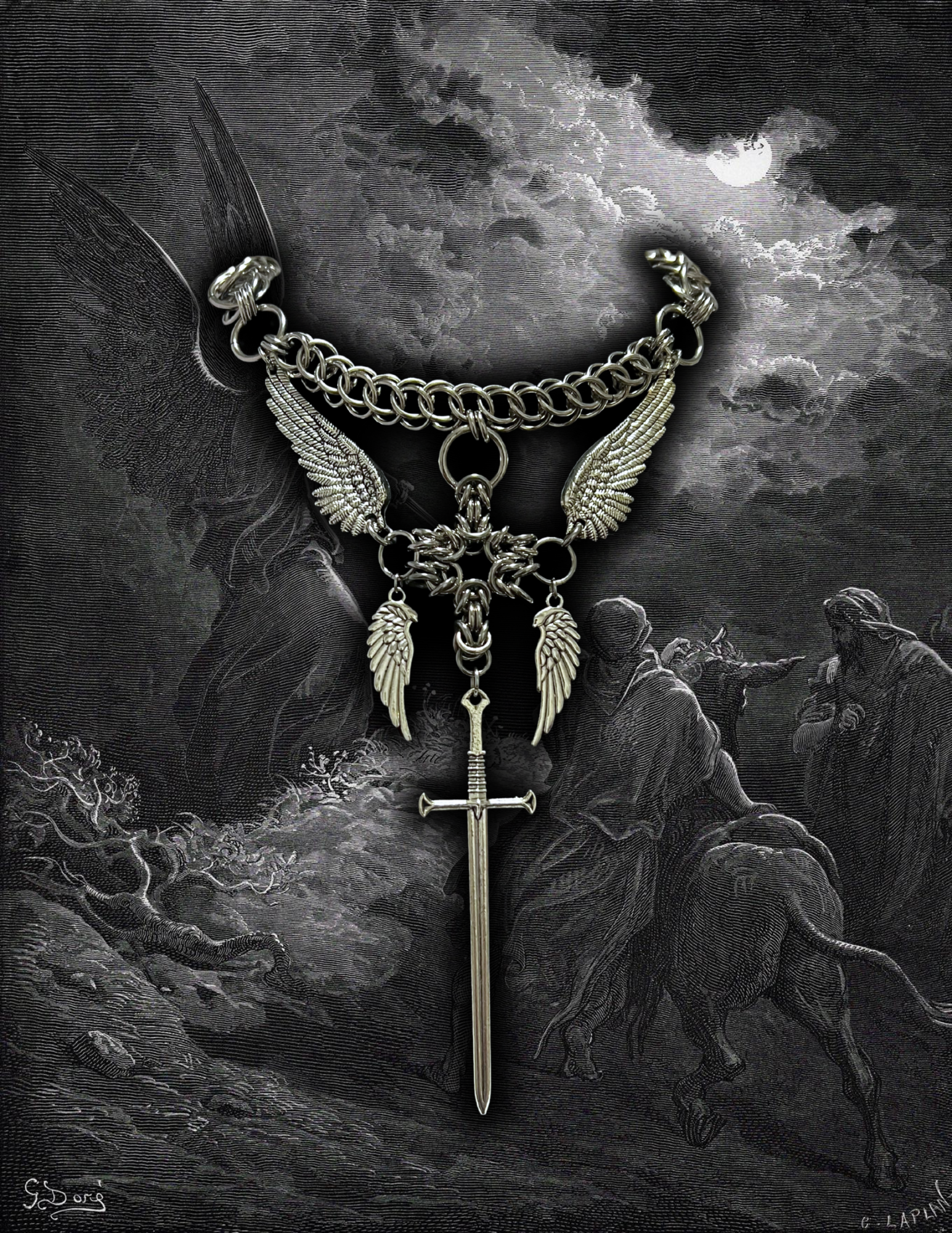 Seraphim